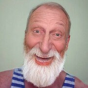 ���������� ���������, ���� ������� �������, 38 ���, ������������ ��� ����� � ���������, c�������� ���������, ���������