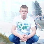 ���������� ����, ���� ������� ������, 38 ���, ������������ ��� ������