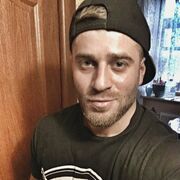  ,   , 38 ,   