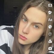  ,  , 28