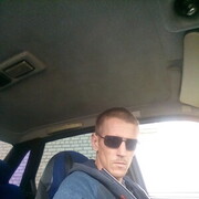 ���������� �������, ���� ������� ������, 42 ����, ������������ ��� ������, ����� � ���������, c�������� ���������