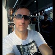  ,   , 53 ,   ,   , c 