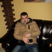 ���������� ���, ���� ������� �������, 38 ���, ������������ ��� ������