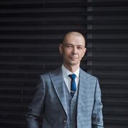  --,   , 40 ,   ,   , c 
