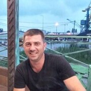 ���������� �������, ���� ������� ������, 39 ���, ������������ ��� ������, ����� � ���������