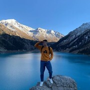 ���������� ������, ���� ������� Alexander, 27 ���, ������������ ��� ������, ����� � ���������