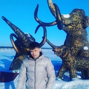  ,   , 31 ,   ,   , c 