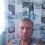  ,  , 36