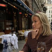 ���������� ������, ���� ������� ������, 32 ����, ������������ ��� ����� � ���������, c�������� ���������