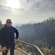  Memmingen,   , 42 ,     , c 