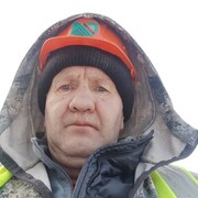  ,   , 52 ,   ,   