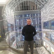 ���������� ������, ���� ������� �������, 42 ����, ������������ ��� ������, ����� � ���������, c�������� ���������, ���������