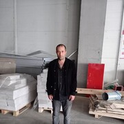 ���������� ����, ���� ������� �������, 40 ���, ������������ ��� ����� � ���������