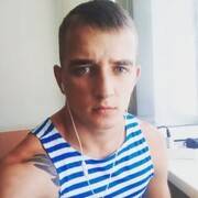 ���������� �����, ���� ������� ����, 29 ���, ������������ ��� ������, ����� � ���������