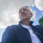  -,   , 61 ,   ,   , c , 