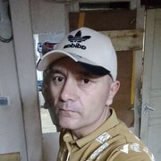 ���������� ������, ���� ������� ����, 45 ���, ������������ ��� ������, ����� � ���������