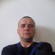  Mihai Bravu,  , 39