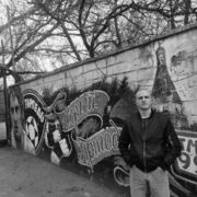 ���������� ������, ���� ����� ����, 22 ����, ������������ ��� ������, ����� � ���������