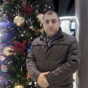  ,   GOR, 43 ,  