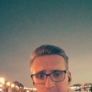  ,   , 33 ,   ,   , c 