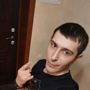 ���������� ������, ���� ������� ����������, 35 ���, ������������ ��� ������, ����� � ���������