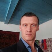  -,   , 43 ,   c 