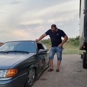 ���������� �����-���������, ���� ������� �������, 33 ����, ������������ ��� c�������� ���������