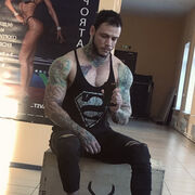 ���������� ���������, ������� �����, 32