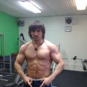 ���������� ������, ���� ������� Alan, 40 ���, ������������ ��� ������