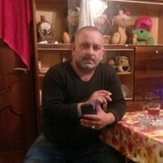  ,   , 48 ,   ,   , c 