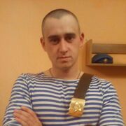 ���������� �����������, ���� ������� ������, 34 ����, ������������ ��� ������