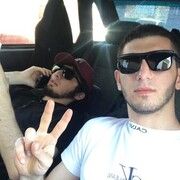  ,  , 27