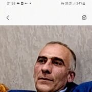  ,   , 45 ,   ,   