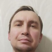  -,  , 47