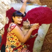 ���������� ������, ���� ������� ���������, 33 ����, ������������ ��� ������, ����� � ���������, c�������� ���������, ���������