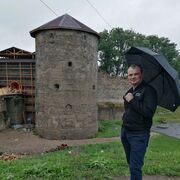 ���������� �����-���������, ���� ������� �������, 43 ����, ������������ ��� ������, ����� � ���������, c�������� ���������