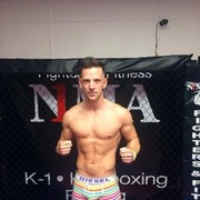 ���������� ����, ���� ������� Aurimas, 39 ���, ������������ ��� ������, ����� � ���������, c�������� ���������