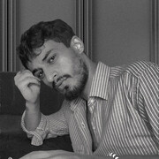  ,   Aydin, 29 ,   ,   