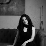 ���������� ������, ������