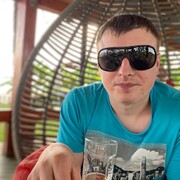 ���������� �����-���������, ���� ������� �������, 40 ���, ������������ ��� ������, ����� � ���������, c�������� ���������