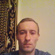 ���������� �������, ���� ������� Serjiu, 42 ����, ������������ ��� ������, ����� � ���������, c�������� ���������