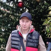  ,   , 45 ,   c 