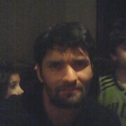 ���������� ����, ���� ������� ����, 39 ���, ������������ ��� c�������� ���������