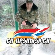  ,   , 44 ,   ,   , c 