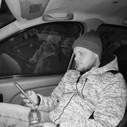  ,   Kirill, 30 ,     , c 