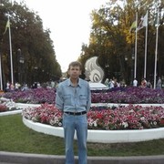  ,   , 56 ,   ,   , c 