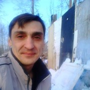  ,   Sergei, 55 ,  