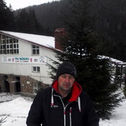  ,   , 47 ,     , c 