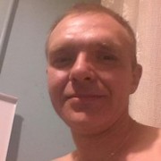 ���������� ������, ���� ������� ���������, 50 ���, ������������ ��� ������