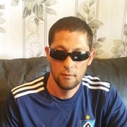  ,  ivars, 51